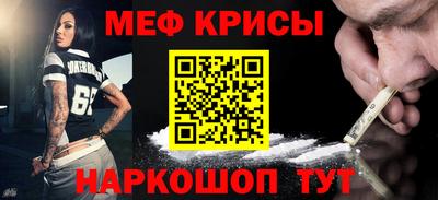 apvp Канаш