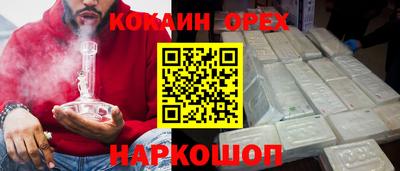 амф Камышлов