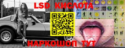 apvp Канаш