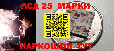 амф Камышлов