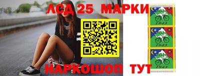 apvp Канаш