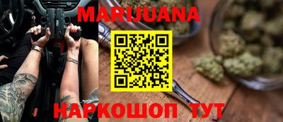 apvp Канаш