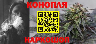apvp Канаш