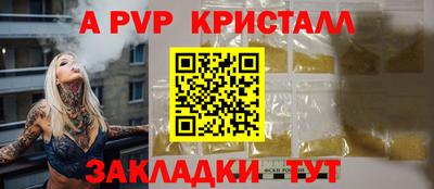 амф Камышлов