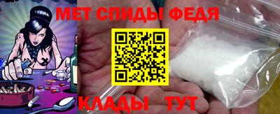 apvp Канаш
