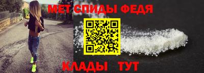 apvp Канаш